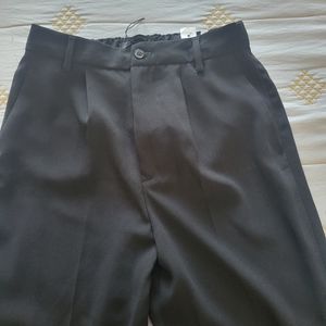 ZARA Pants